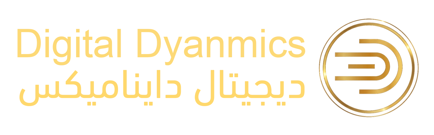 Digital Dynamics