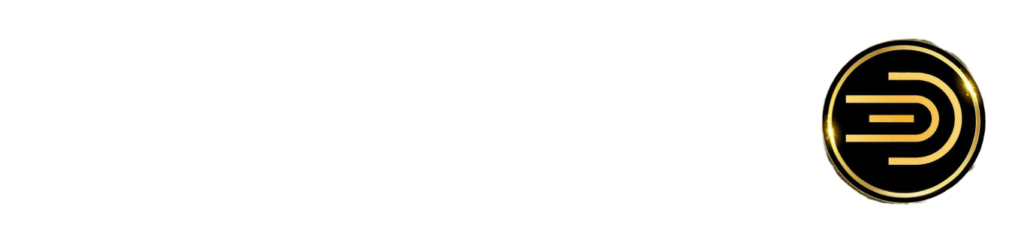 ديجيتال دايناميكس